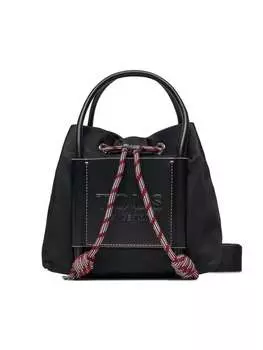Сумочка Tous, черный