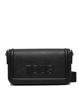 Сумочка Tous, черный