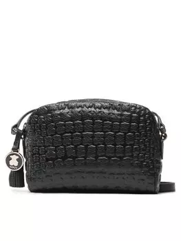 Сумочка Tous, черный