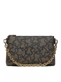 Сумочка Tous, черный