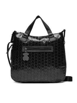 Сумочка Tous, черный