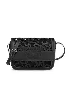 Сумочка Tous, черный