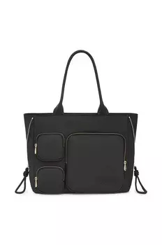 Сумочка Tous, черный