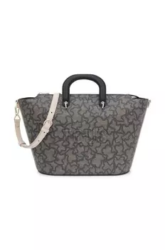 Сумочка Tous, черный