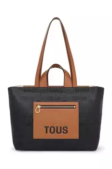 Сумочка Tous, черный