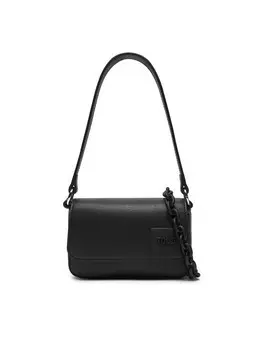 Сумочка Tous, черный