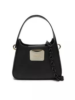 Сумочка Tous, черный