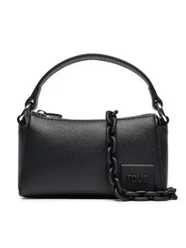 Сумочка Tous, черный