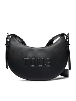 Сумочка Tous, черный