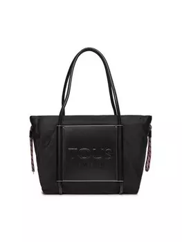 Сумочка Tous, черный