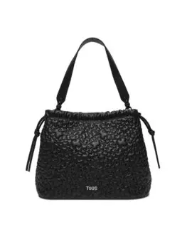 Сумочка Tous, черный