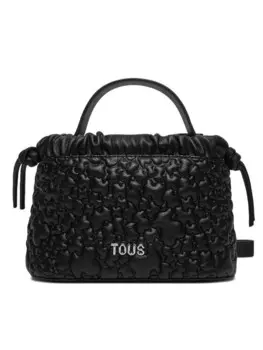 Сумочка Tous, черный
