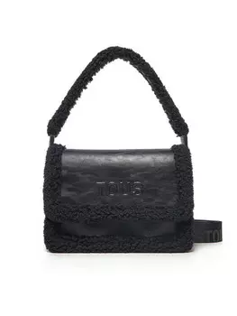 Сумочка Tous, черный