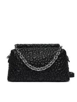 Сумочка Tous, черный