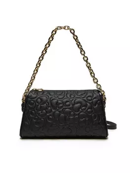 Сумочка Tous, черный