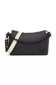 Сумочка Tous, черный