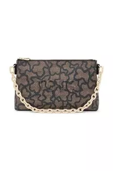 Сумочка Tous, черный