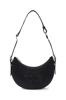 Сумочка Tous, черный