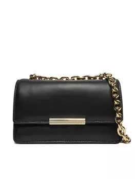 Сумочка Tous, черный