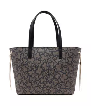 Сумочка Tous, коричневый