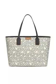 Сумочка Tous, мультиколор