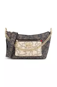 Сумочка Tous, мультиколор