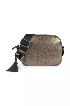 Сумочка Tous, мультиколор