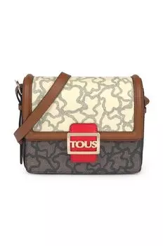 Сумочка Tous, мультиколор