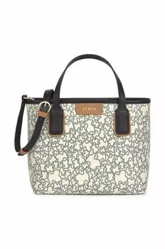 Сумочка Tous, мультиколор