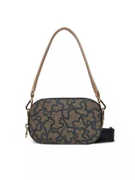 Сумочка Tous, мультиколор