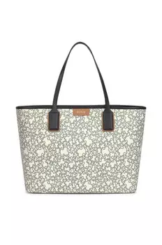 Сумочка Tous, мультиколор