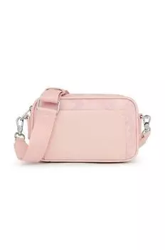 Сумочка Tous, розовый