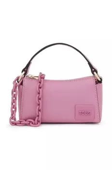Сумочка Tous, розовый
