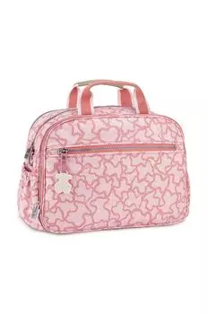 Сумочка Tous, розовый