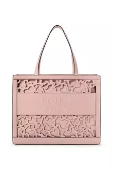 Сумочка Tous, розовый