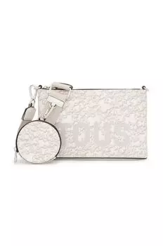 Сумочка Tous, серый