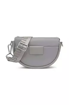 Сумочка Tous, серый
