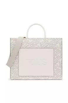 Сумочка Tous, серый