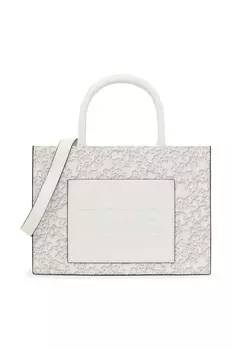 Сумочка Tous, серый