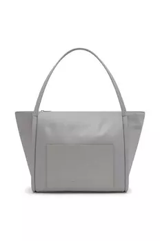 Сумочка Tous, серый