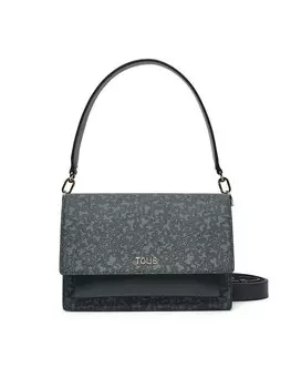 Сумочка Tous, серый