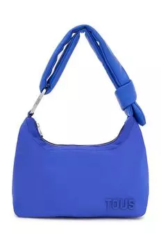 Сумочка Tous, синий
