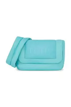 Сумочка Tous, синий