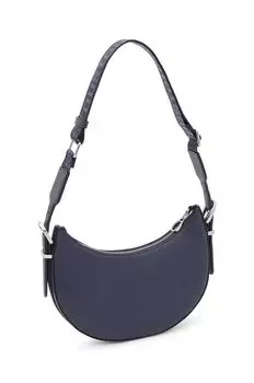 Сумочка Tous, темно-синий