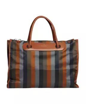 Сумочка Tramontano, мультиколор