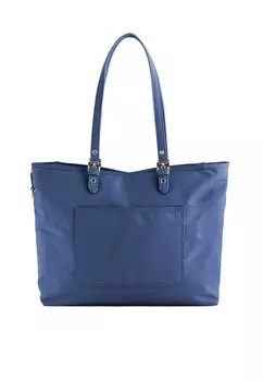 Сумочка TREVIS Carpisa, синий