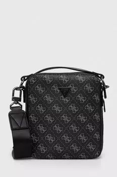 Сумочка Турин Guess, черный