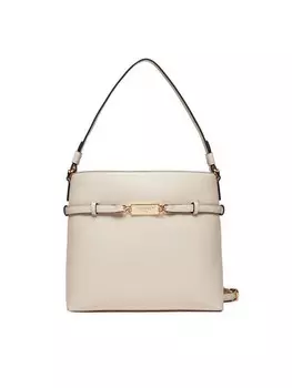 Сумочка Twinset, экрю