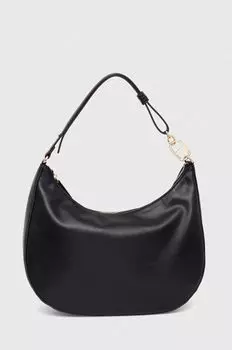 Сумочка Twinset, черный