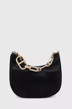 Сумочка Twinset, черный